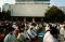 2000 Jamaah Sholat Idul...