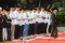 2000 Jamaah Sholat Idul...