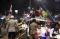 Pawai Takbir Keliling...