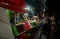 Pawai Takbir Keliling...