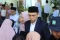 TGB Zainul Majdi Hadiri...