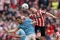 Man City Melaju ke Final...