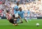 Man City Melaju ke Final...