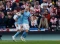 Man City Melaju ke Final...