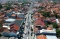 Jalur Tengah Tegal -...