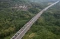 Arus Balik Tol Semarang...