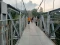 Jembatan Gantung Girpasang...