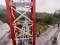 Jembatan Gantung Girpasang...