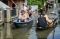 Banjir Luapan Sungai...