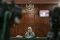 Pengadilan Tinggi DKI...
