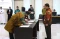 BSKDN dan Tanoto Foundation...