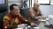 BSKDN dan Tanoto Foundation...