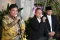 KIB Tidak Mencampuri...