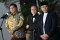 KIB Tidak Mencampuri...