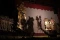 Festival Wayang Dunia...