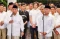 Prabowo Siap Tempur...