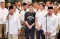 Prabowo Siap Tempur...