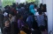 Ribuan Bacaleg Jalani...