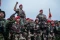 Mayjen TNI Deddy Suryadi...