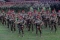 Mayjen TNI Deddy Suryadi...
