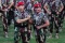 Mayjen TNI Deddy Suryadi...