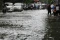 Banjir Terjang Kota...