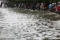 Banjir Terjang Kota...
