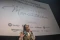 Kris Dayanti Rilis Ulang...