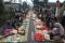 Melihat Tradisi Kenduri...