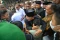 Menhan Prabowo Kunjungi...