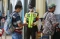 H+6, Stasiun Pasar Senen...