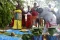 Ritual Sithirai Maha...