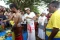Ritual Sithirai Maha...