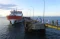 Santri Pulau Madura...