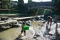 Dampak Dahsyat Banjir...