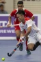 SEA Games 2023 : Hoki...