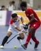 SEA Games 2023 : Hoki...