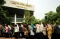 Mensos Risma Pimpin...