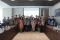 Kerjasama Bancassurance...