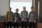 Kerjasama Bancassurance...