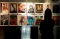Pembukaan Pameran Foto...