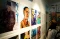Pembukaan Pameran Foto...