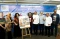 Pembukaan Pameran Foto...