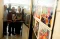 Pembukaan Pameran Foto...
