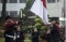 Pengukuhan Tim Indonesia...