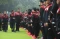 Jokowi Lepas 599 Atlet...
