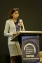 Hadiri Asian Banking...
