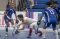 SEA Games 2023 : Tanpa...