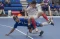 SEA Games 2023 : Tanpa...