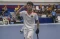 SEA Games 2023 : Tanpa...